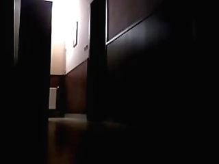 sissy wants a stranger big cock!!