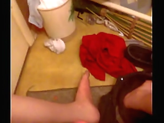 threesome shemales in costume