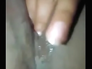 transsexual prostitutes group bang 58