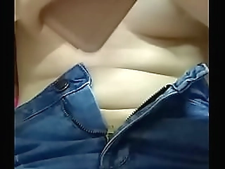 smoking hot shemales bruna and bianca threesome ass slamming