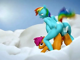 asian shemale prostitute fucked deep by chris dano