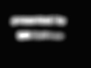 hot ts carla renata sucking and getting ass hammered by lucky dude