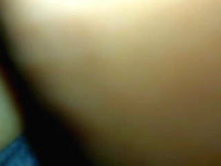 hot, horny shemale with massive booty seduces lucky teacher with curves