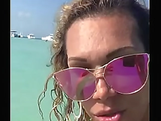 very sexy shemale fuck guy. part 3. onlyfans alexdomenia