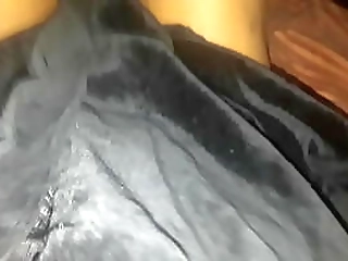 debora the kicking ass