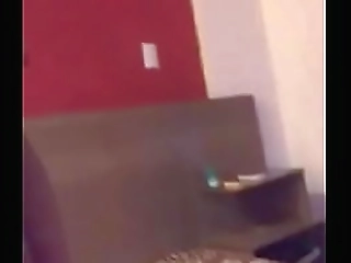 natassia dream and lorelei lee in hot interracial theesome