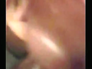 sexy ass lorena smith and rick montilla fucking outdoors in the nature