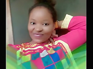 dream tranny - shemale barebacks shemale compilation part 8