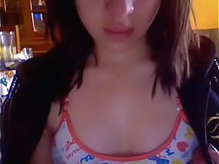 white guys for the love of cock sexual experience with a curved cock ebony