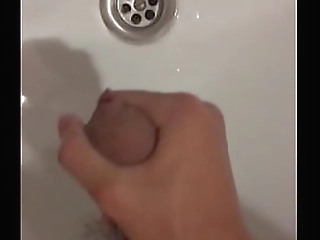 contented shemale lover thrilled with loyal straight boyfriend