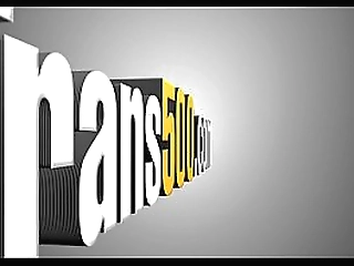 sex-starved ladybody welcomes large cock to smash her asshole