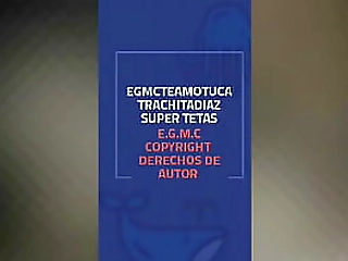 two shemale sisters fuck stepfather in the ass