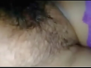 dark-haired ladyboy in sandals gets fucked hardcore on sofa