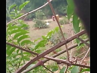 hot shemale drenches lucky male with sexually charged ejaculate