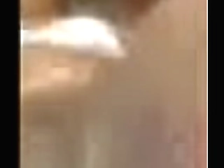 amazing! she-male enjoys anal sex with babe, eagerly swallows creampie