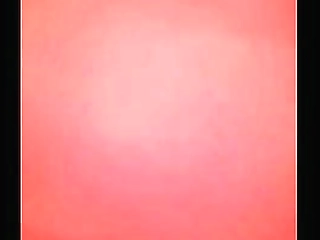 watch this shemale getting a hardcore handjob