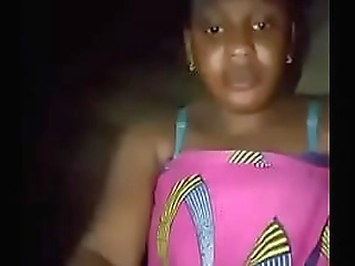 ts kelly costner fucks in mutual session