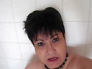 hot chinese ts fuck session in hotel room