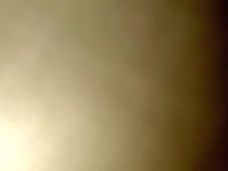 horny, shemale kimberlee stroking her massive, throbbing cock