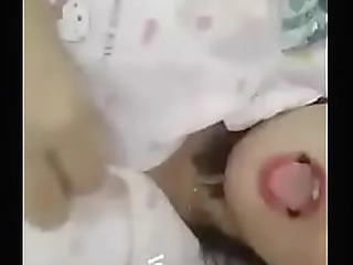 big tits beauty monique takes anal from tony lee