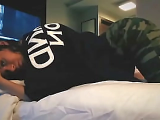 somoking ggg chua cock to lolashemale74