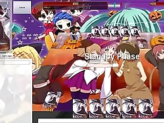 big dick and big tits latin shemale doing solo masturbation on webcam