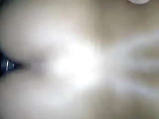 ho ho ho happy holidays and merry christmas from pi ladyboy!