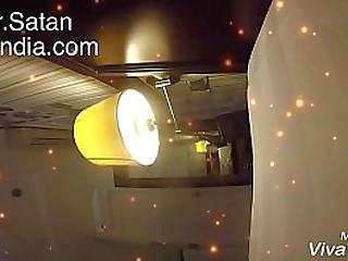 big boobs big black cock trans woman fucks guy