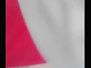 vanity validates her beauty and her fantasies