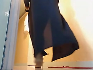 fucked in your mouth by the perfect shemale