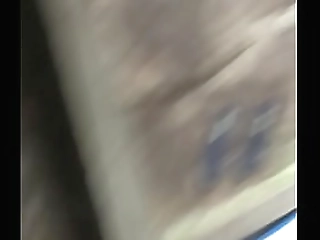 tall  sexy brazilian shemale vicky enjoys an anal ride