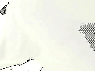 #annitakoxx shaves her pussy just for you