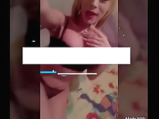 lisa lecock rides masked guy s cock