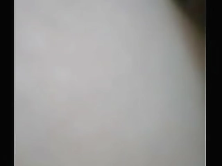 trans babe barbara vasconcelos plays with a hung stud