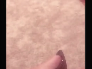 asian ladyboy yuki s ass annihilated by horny white guy