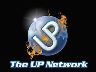 trans hottie loves getting fucked with a dildo up her asshole