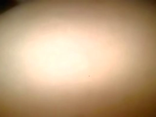 tranny natalia s fantasy fulfilled by cuckold husband