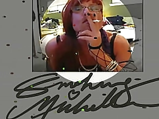 tiny tit ladyboy donut sucks a hunk s cock and gets ass fucked