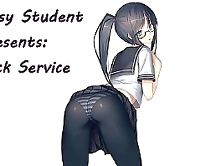 curvy tranny rides big dick in doggystyle