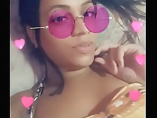 virginia gets an outdoor fuck and a hot milky facial