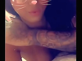 brunette hot shemale tori mayes swallows stud s all jiz