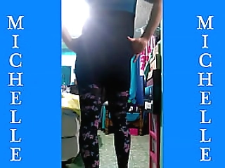 curvy lingerie babe connie gets her tranny mouth stuffed with cock