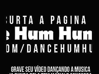 adorable shemale with drilled butthole