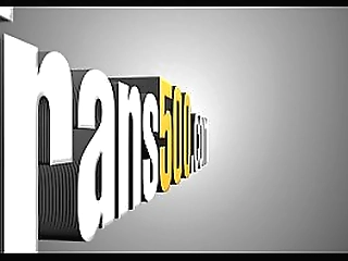 pretty hawt tranny gives her tight aperture for unforgettable banging