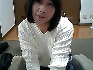 big, throbbing shemale cock fucks tight, wet girl