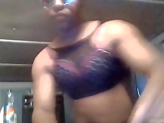 full 31min brunette ladyboy with small tits gets fucked hardcore in bed