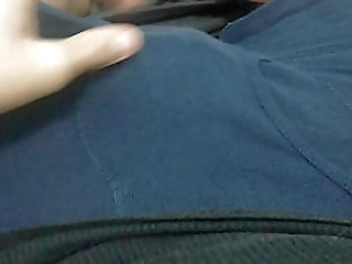 latino male max c and ts isla get busy