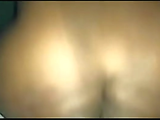 exotic shemale asshole stretched with huge cock