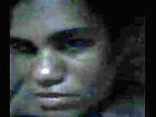 hot brunette shemale fucking with naughty blonde at home