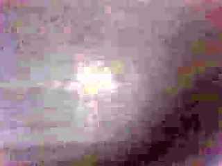 hot as fuck, filthy-mouthed shemale crossdresser rileydix demands your cum!